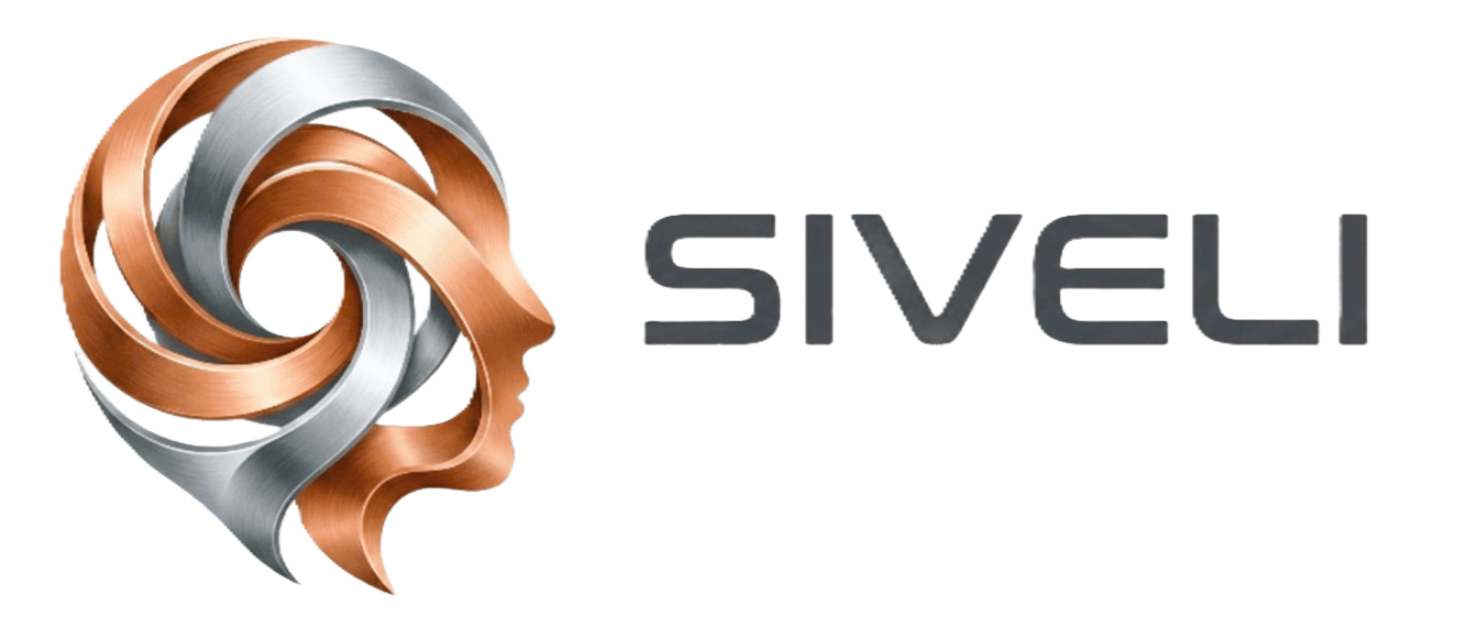 Siveli